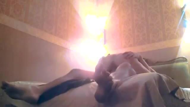 Rusia porn